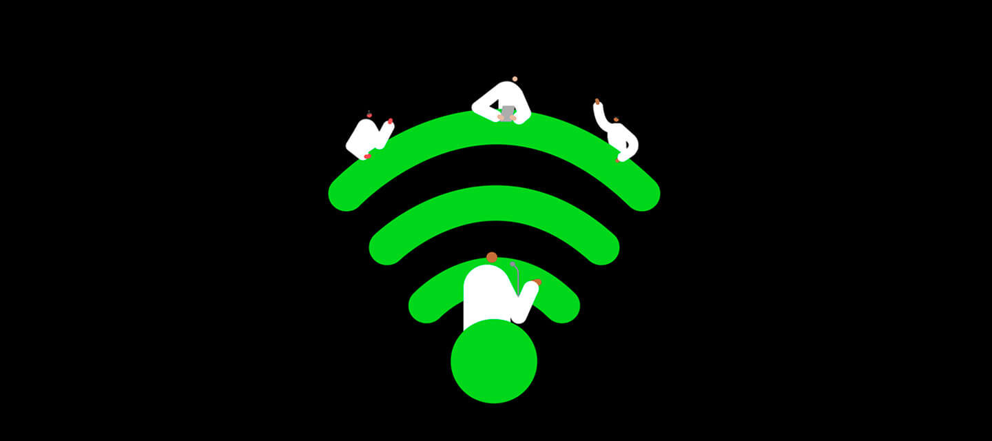 x3