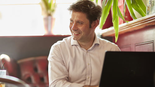 Webinars Experts-Comptables