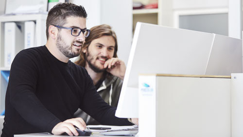 Webinars TPE