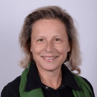 cecile vigneau
