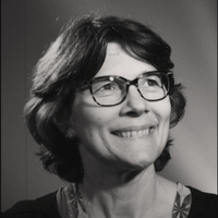 corinne arnaud