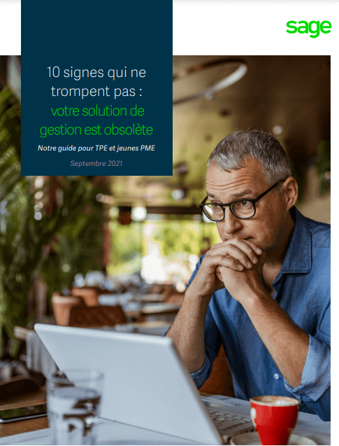 votre solution de gestion est obsolète