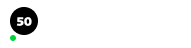  Sage 50