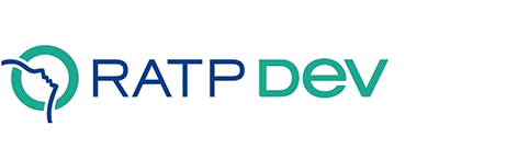 RATP Développement : Témoignage Client Sage X3 | Sage France