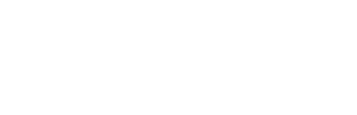 efrei logo