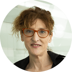 emmanuelle sergeant-sage-100-paie-rh