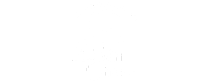 petit-marseillais-logo