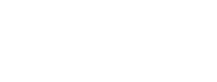 sequanix