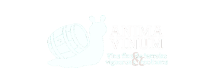 Logo Anima Vinum