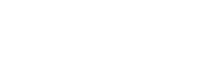 Logo Art-DS