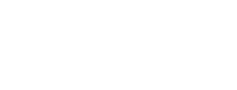 Logo Globe Express