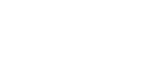 Logo IGC