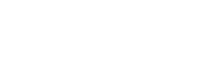 Logo Rassinoux