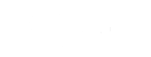 Logo RK Flex