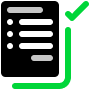  Pictogramme easy invoicing