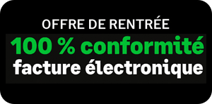offre de rentrée