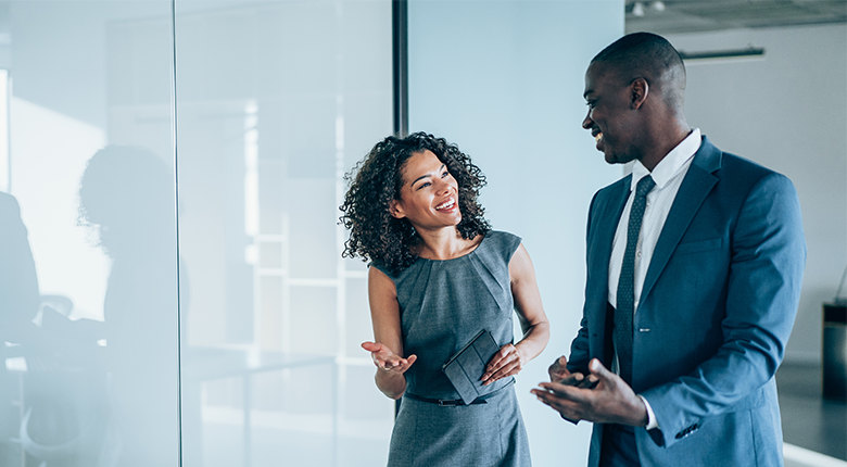 Epitec |Intacct Success Story | Sage US
