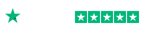 Trustpilot - 5 étoiles