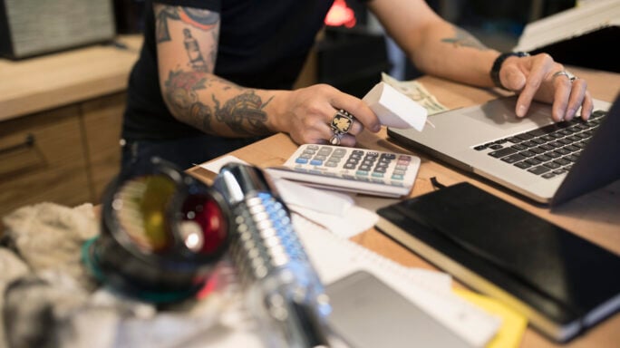 TPE et facture électronique : préparer les échéances 2027