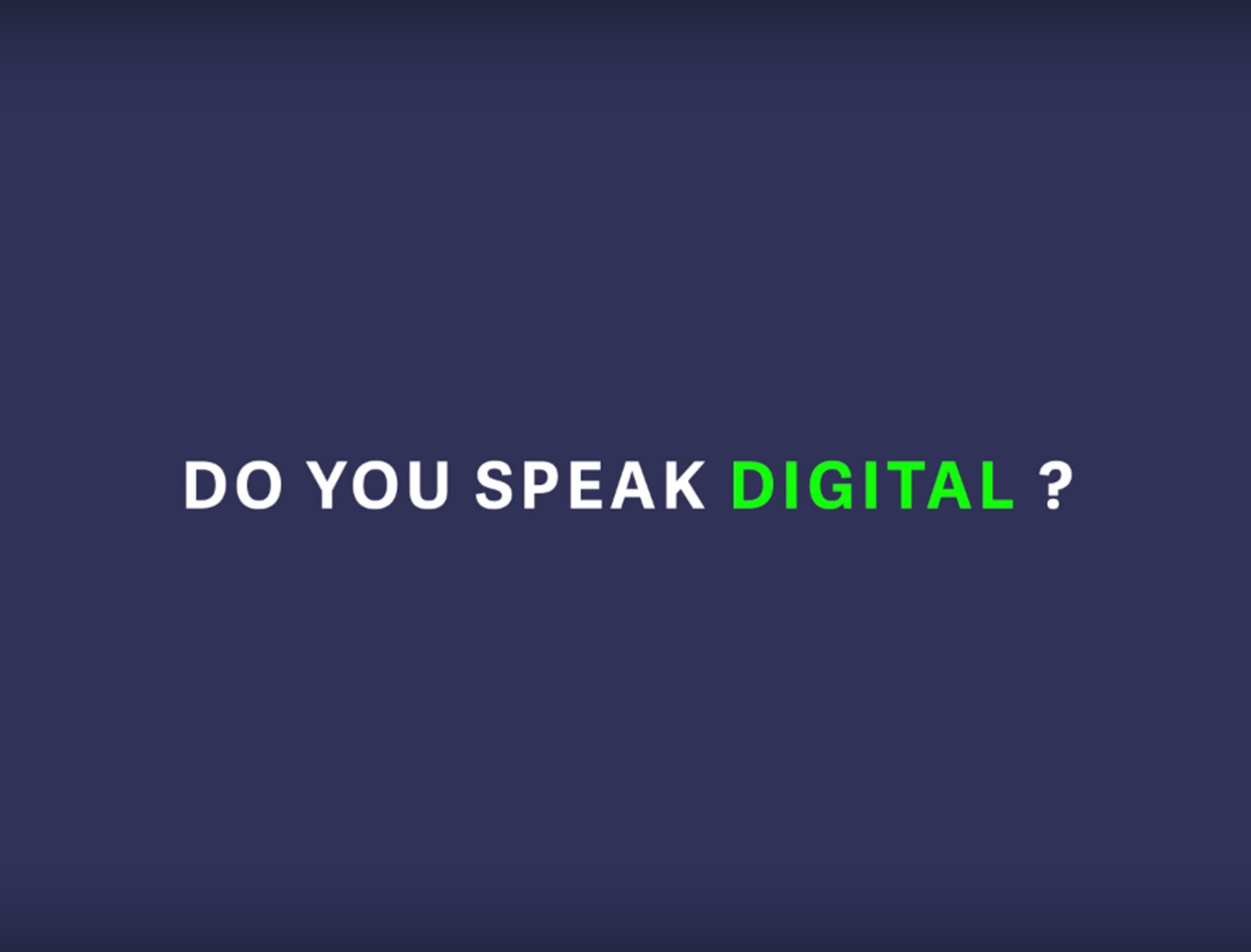 Do_you_speak_digital