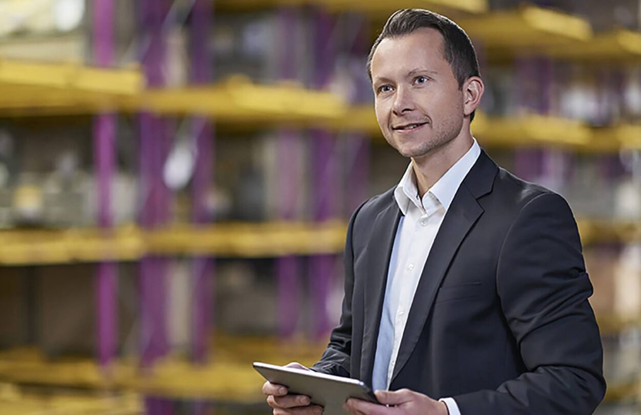 guide-fast-closing_cta