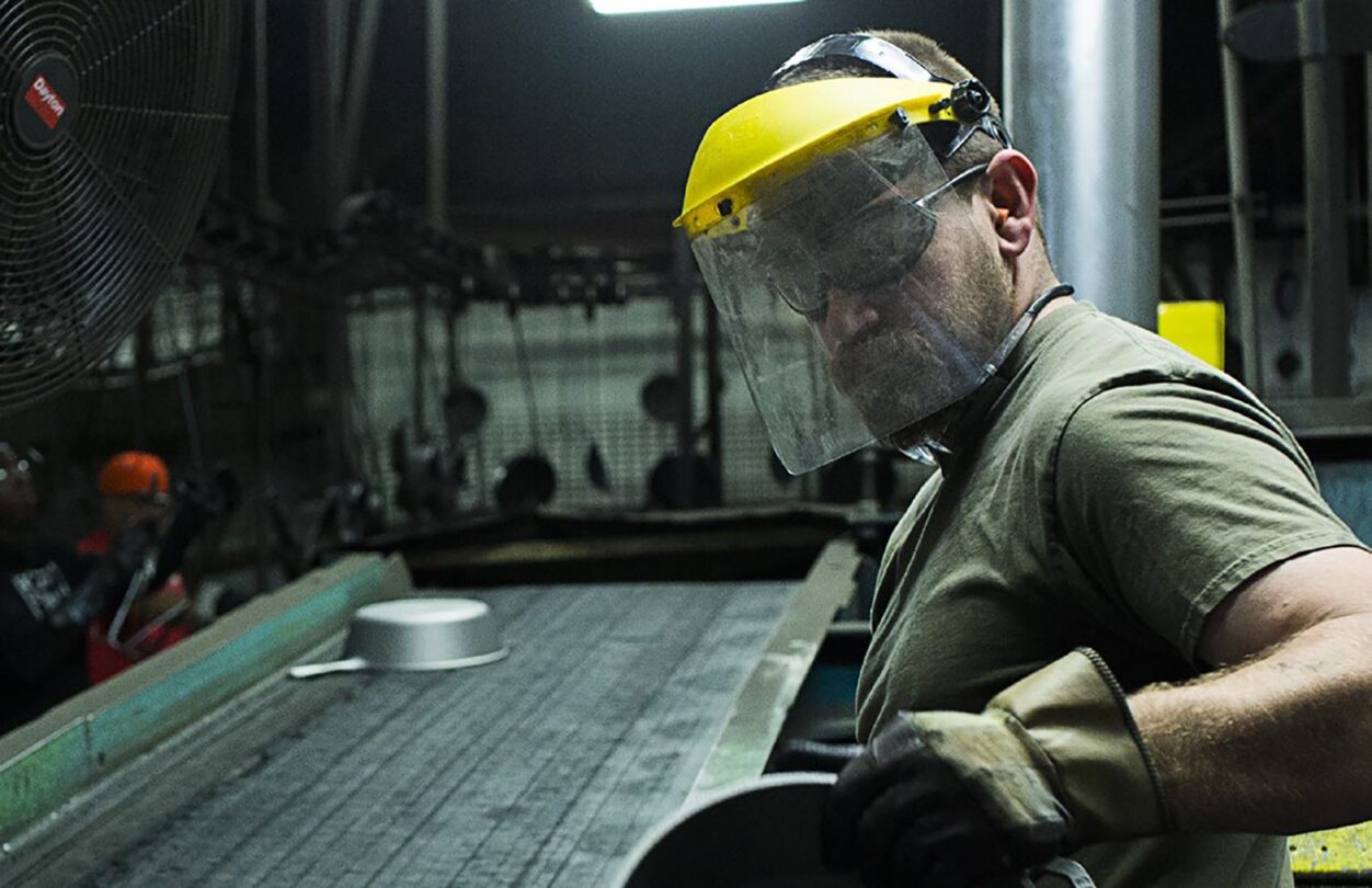 guide-optimiser-organisation-atelier_cta