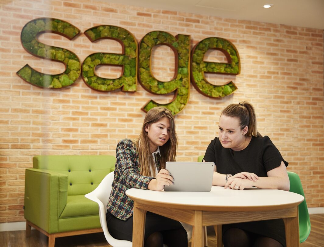 comment-les-editeurs-de-logiciels-se-preparent-a-la-certification