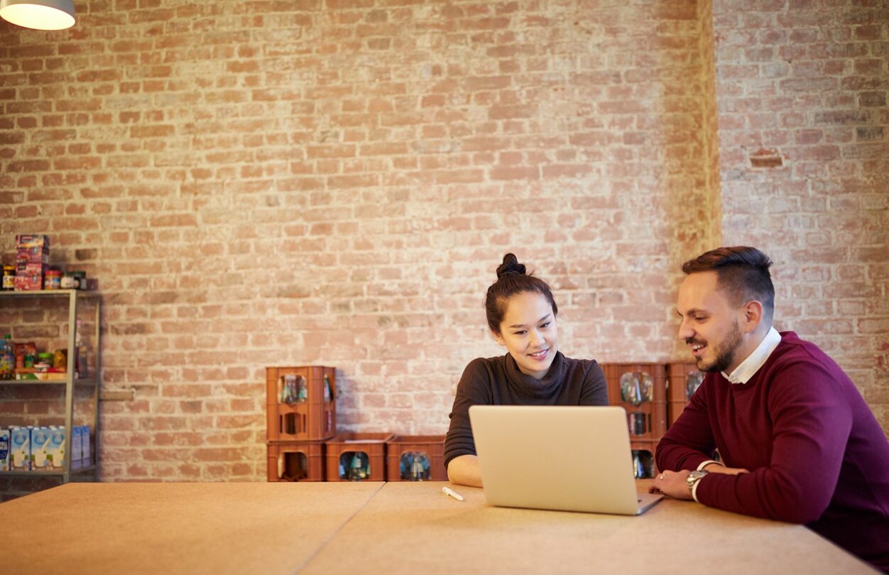 guide-enjeux-perspectives-rh-2018-cta