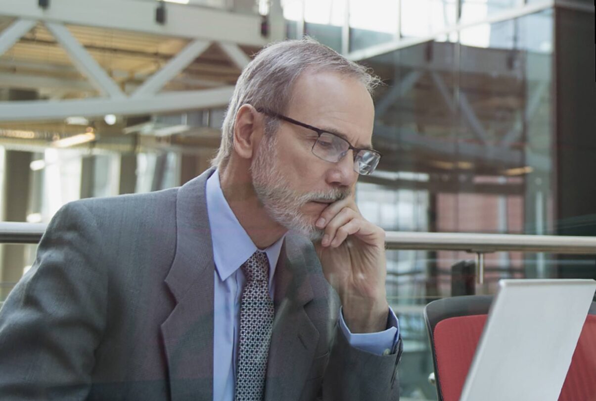 guide-le-controle-fiscal-de-A-Z-cta