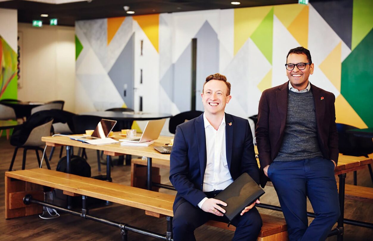 Brochure-PAS-bulletin-de-paie