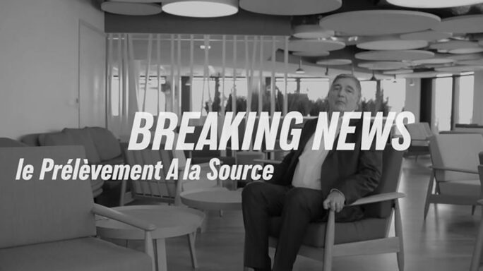 breaking_news_prelevement-a-la-source-employeur
