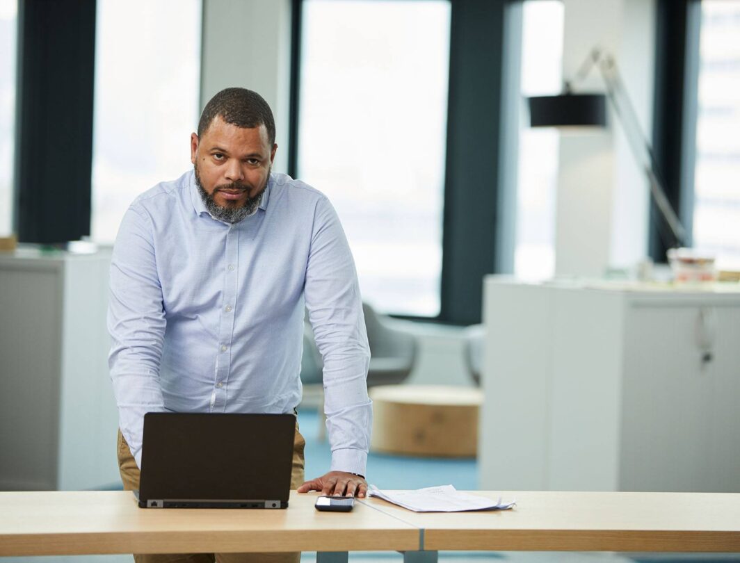 abecedaire-digitalisation-expert-comptable