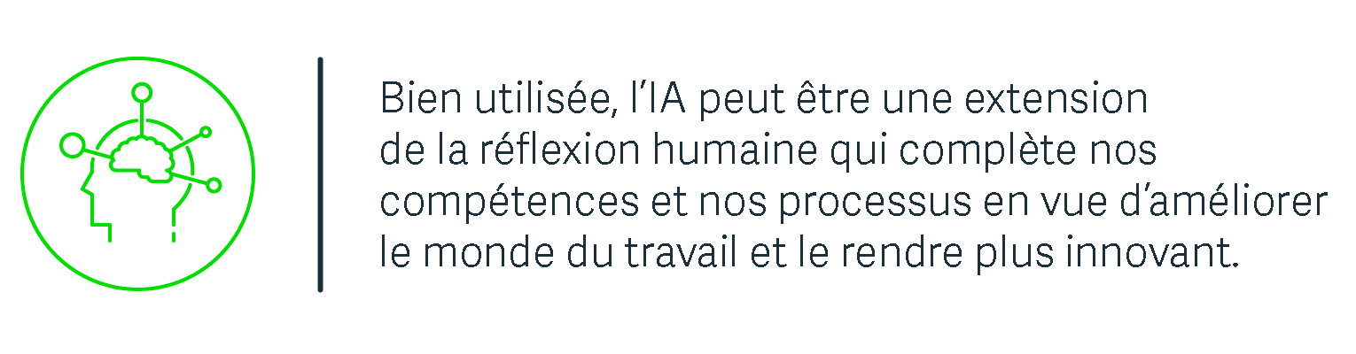 IA-extension-reflexion-humaine