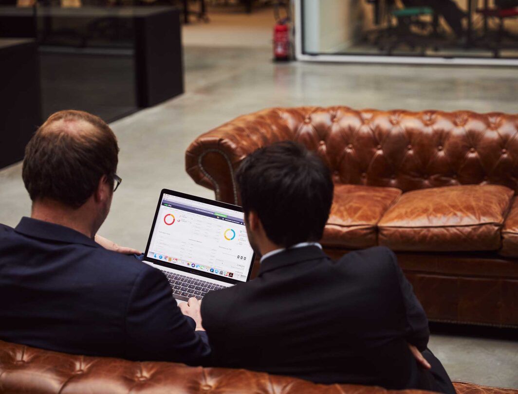 ia-entreprise-changements-finance_Cover