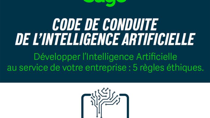 code-de-conduite-intelligence-artificielle-entrepreneurs-Infog_Cover