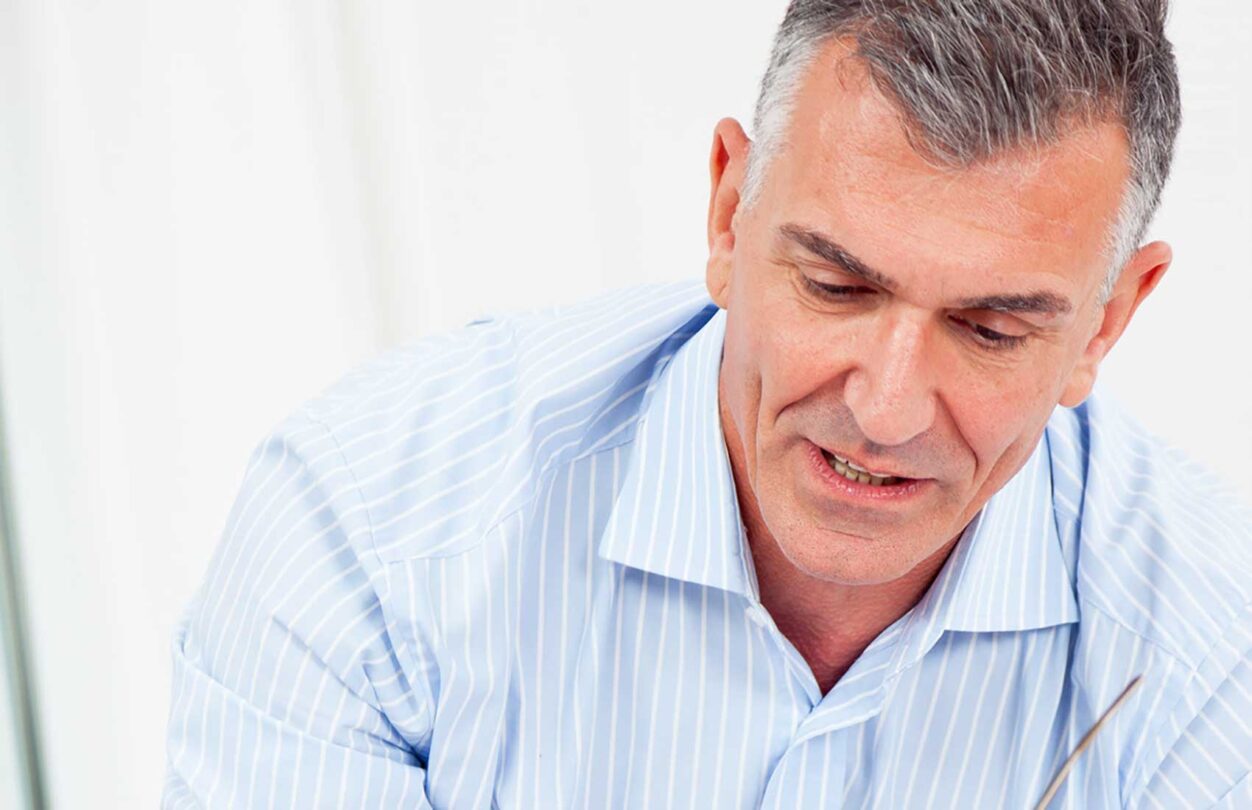 guide-5-cles-dsi-generer-croissance_cta