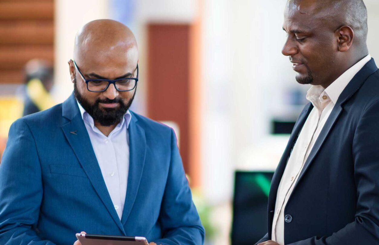 guide-intelligence_artificielle-2019_cta