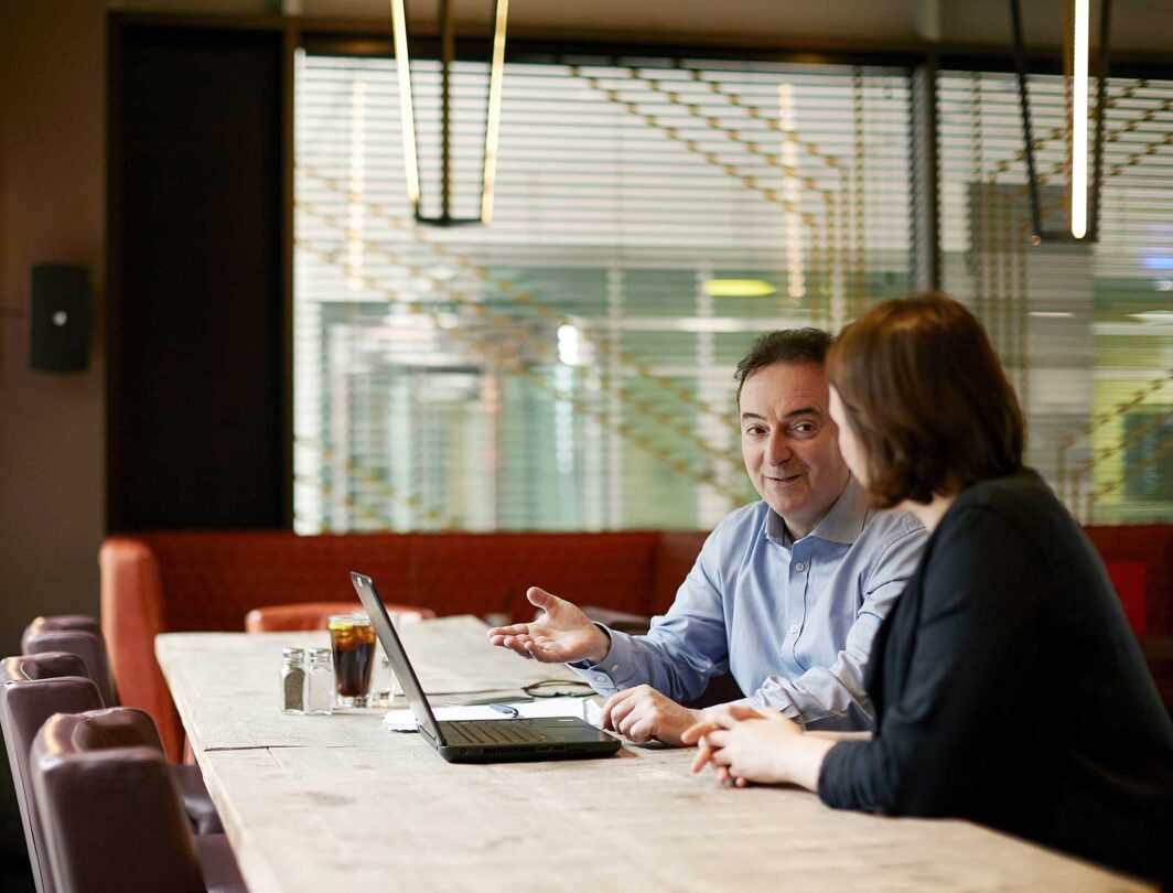 experts-comptables-quelles-attentes-pour-vos-clients-et-prospects