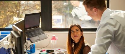 Comment augmenter l'engagement de vos collaborateurs ?