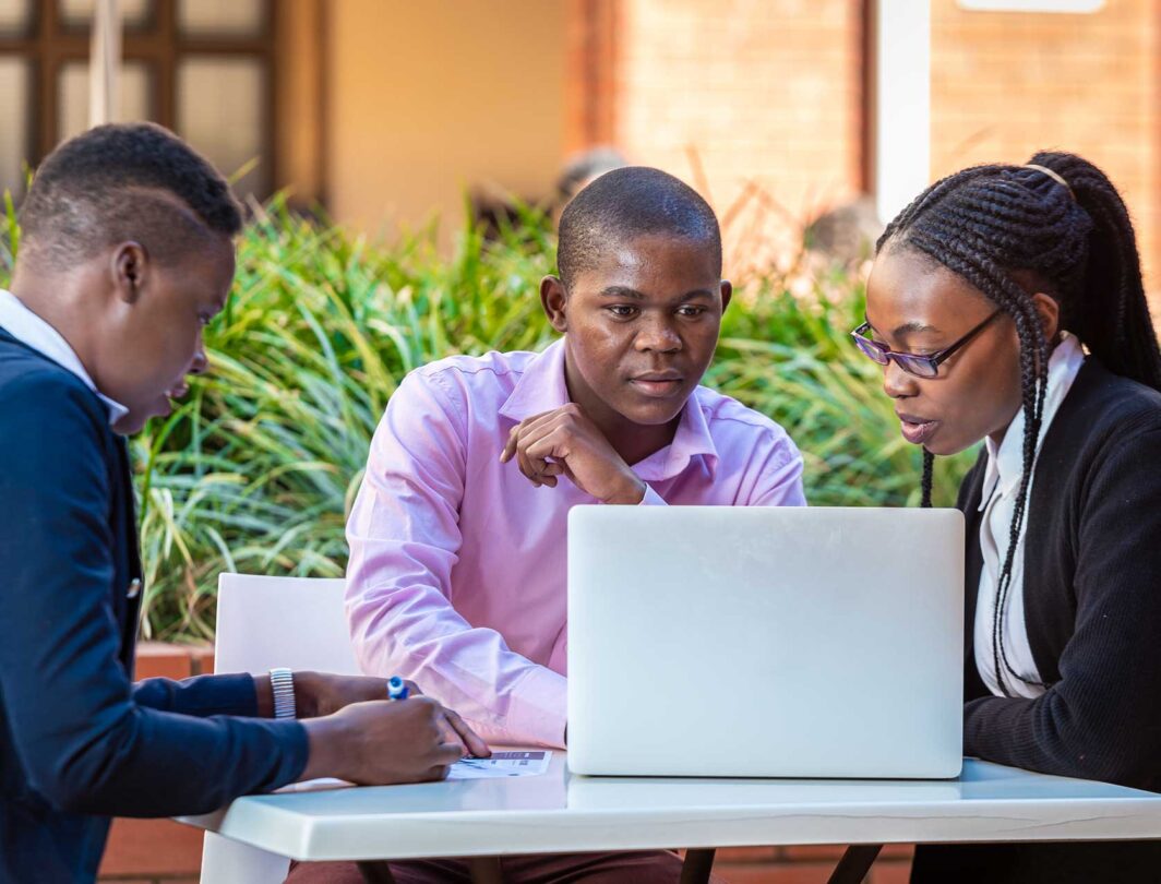 tpe-cyber-securite-cyber-resilience-5-demarches