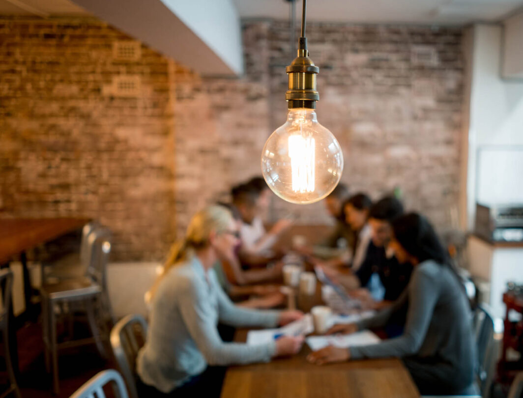 entrepreneurs-technologie-demain