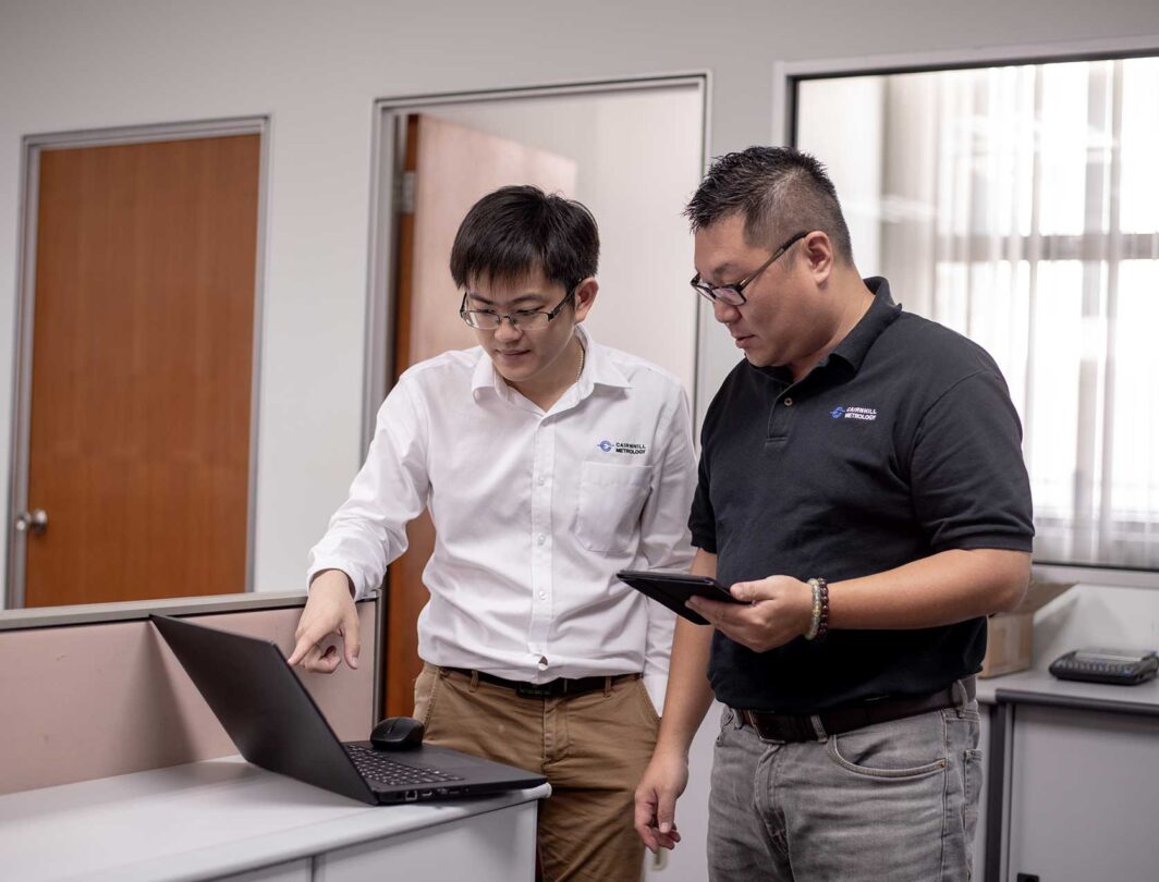 lettre-de-mission-expert-comptable