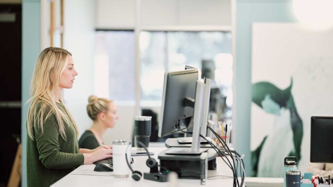 cyber-securite-fraude-fournisseurs-proteger