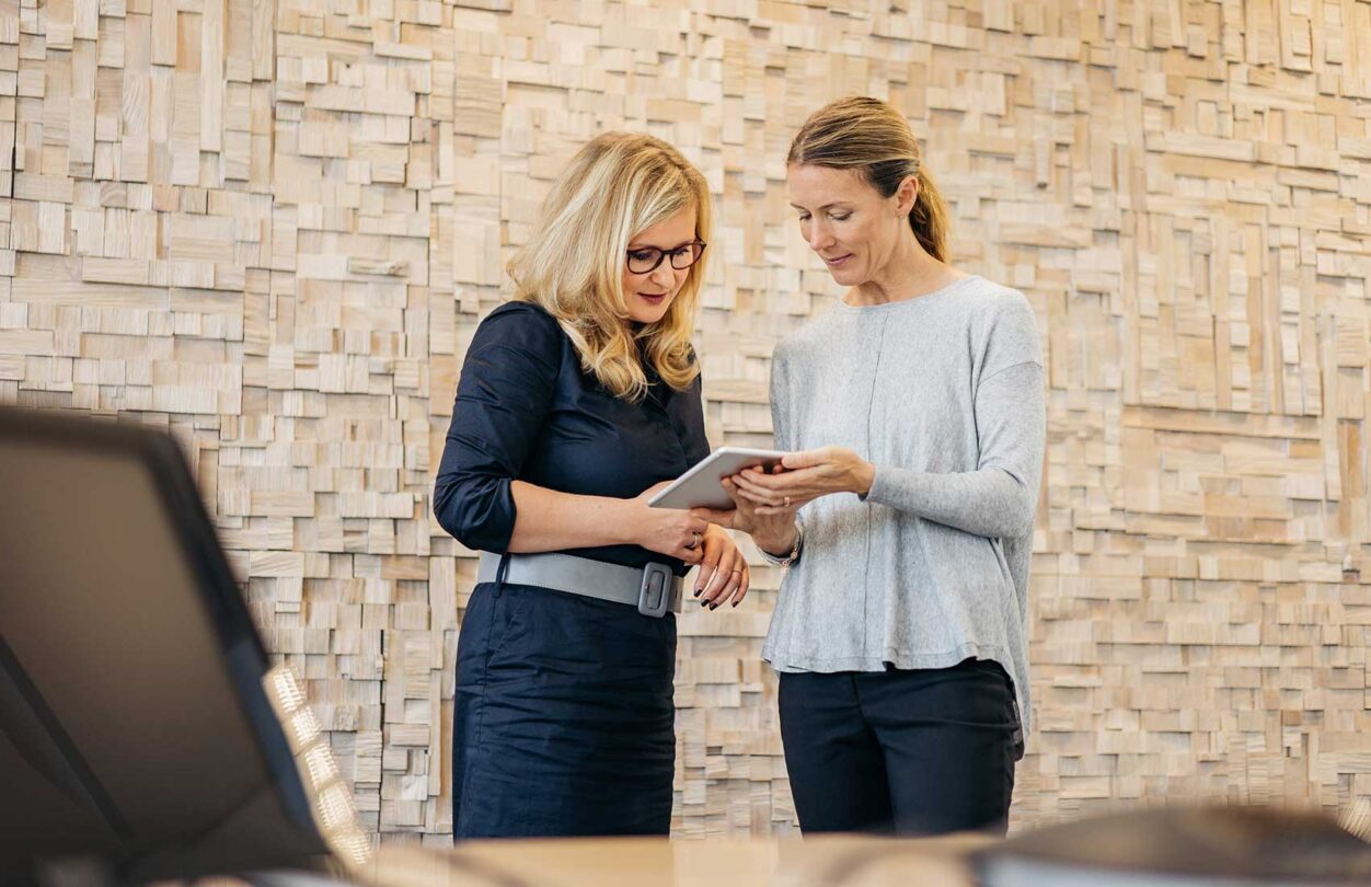 procedures-relance-client_CTA