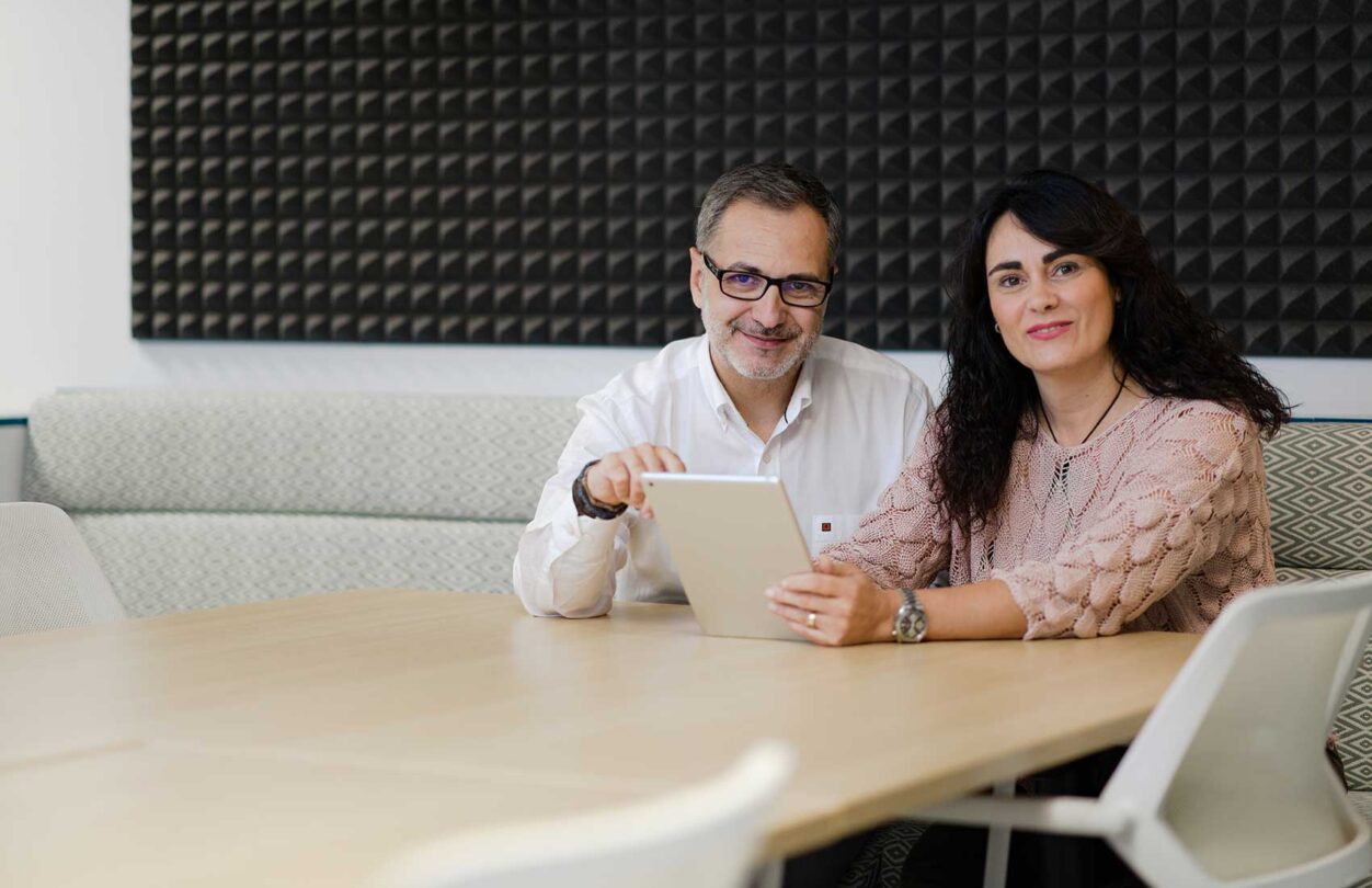 egalite-prof-femmes-hommes-exigence-strategique-guide_CTA