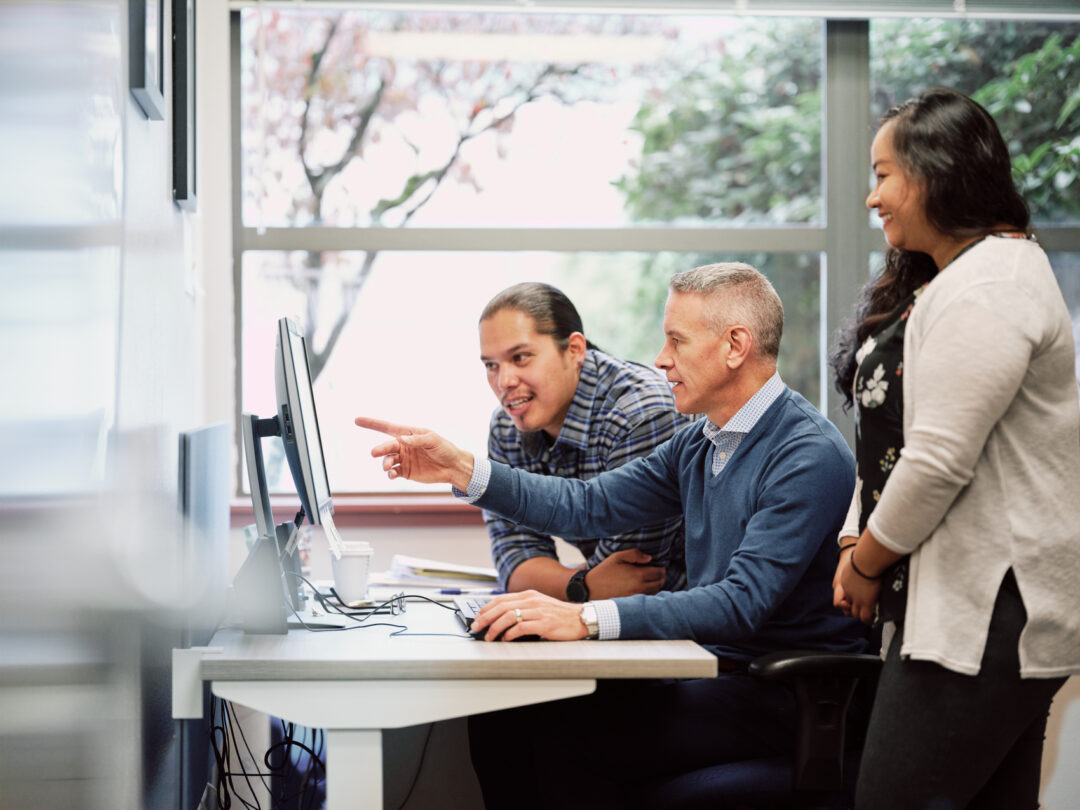 Fournisseurs de services, adoptez une vraie culture du résultat