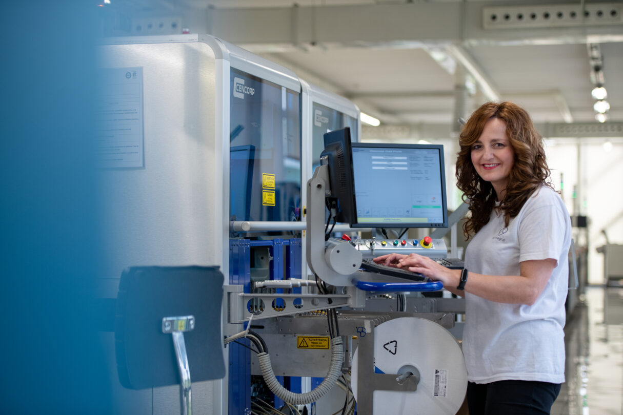 Industrie 4.0 booster le processus de vente (Tome 1)