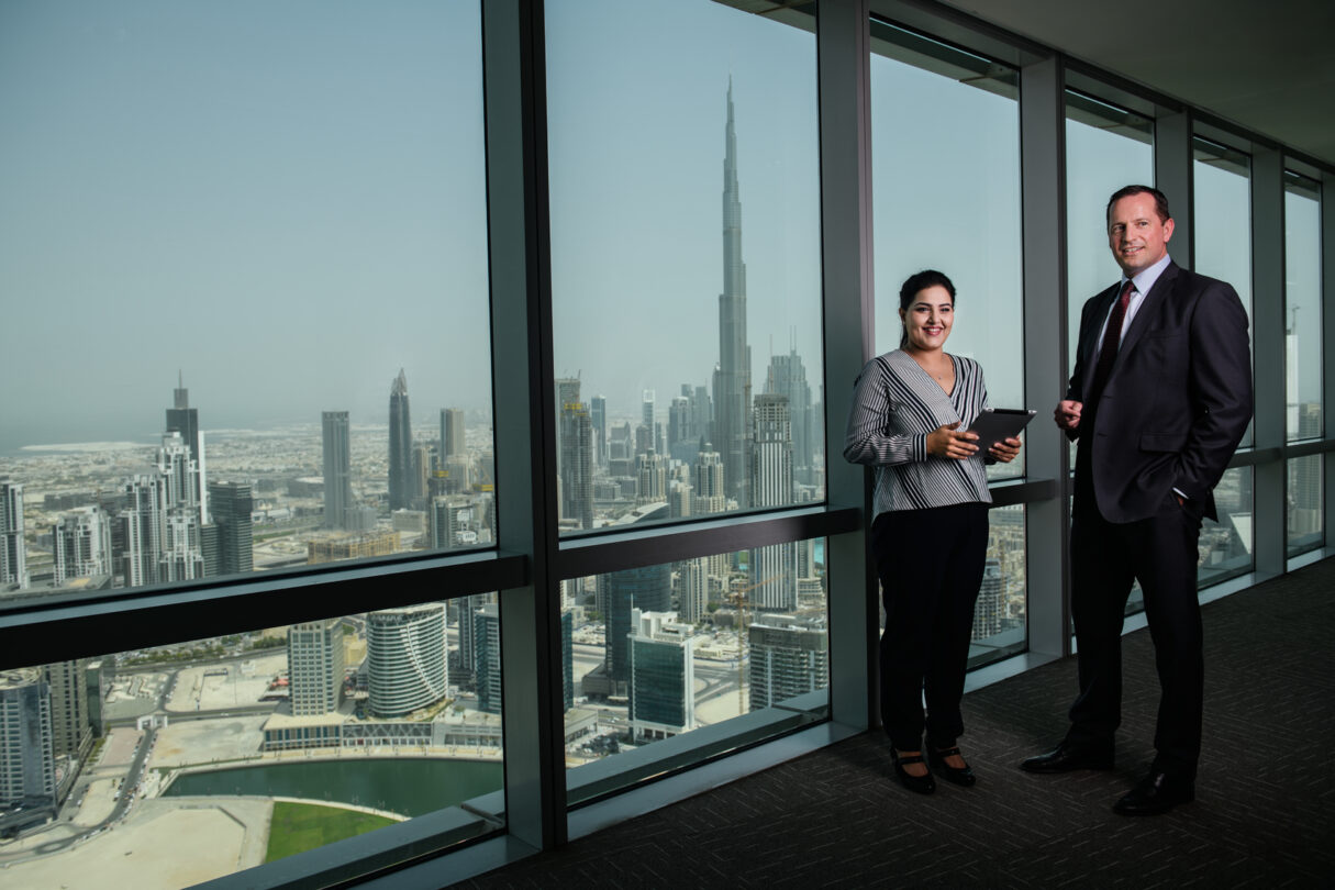 Industrie 4.0 rationaliser les processus d’achat