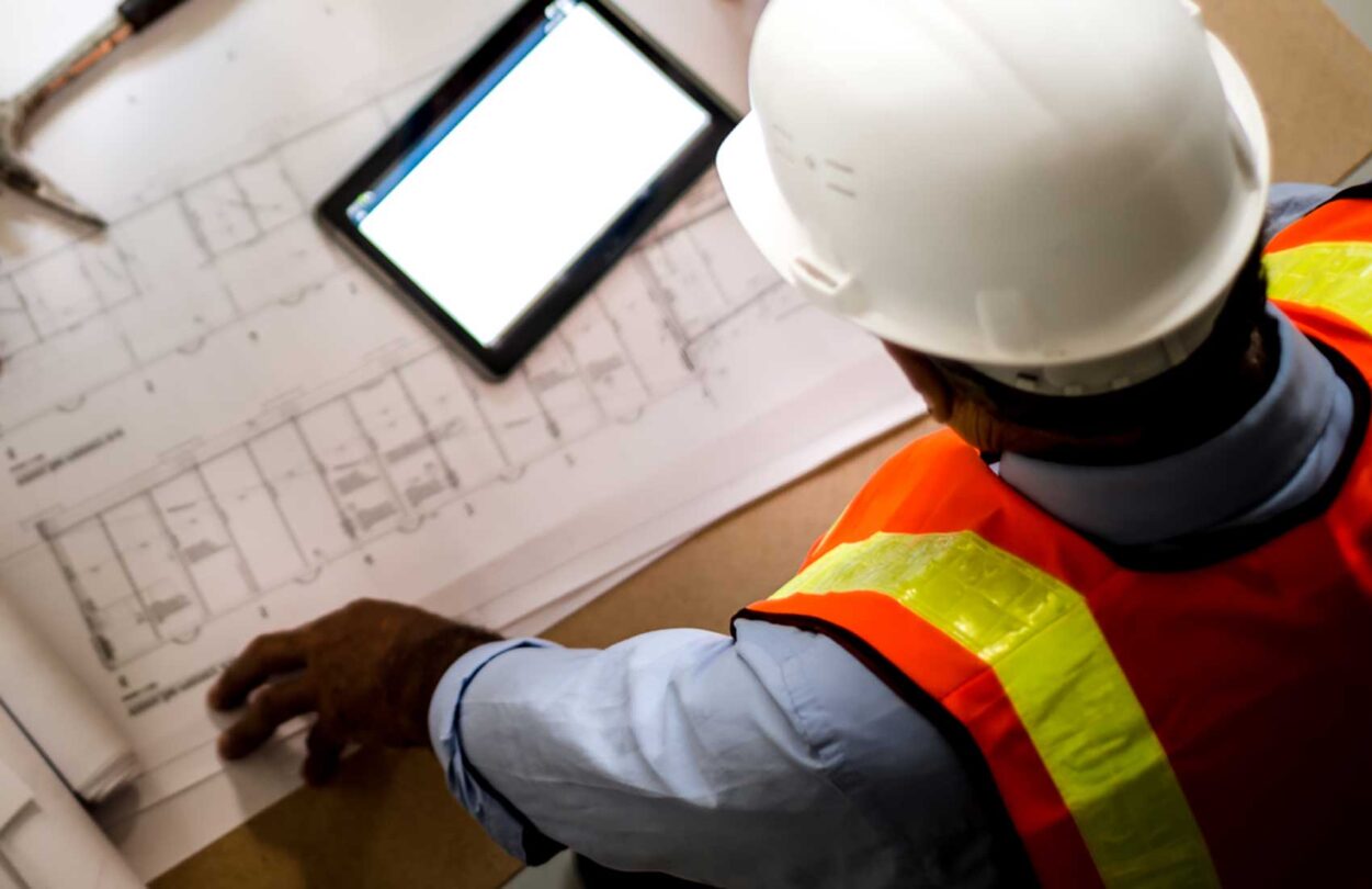 prof-du-batiment-indicateurs-de-performance-guide_CTA