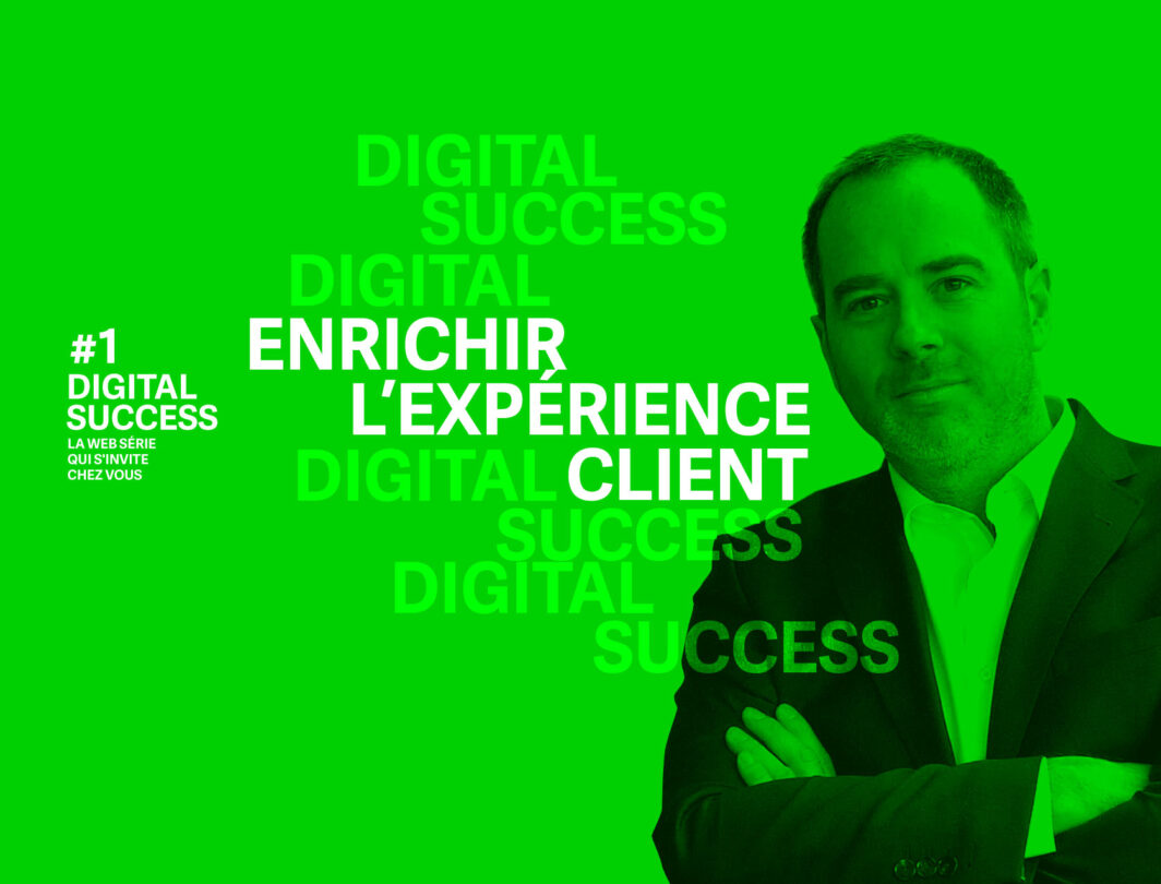 enrichir-lexperience-client-cofel-digital-success